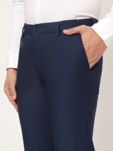 Ethereal Blue Flexiwaist Pant