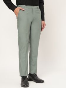 Jade Green Flexiwaist Pant