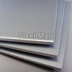 2014 Aluminium Sheet
