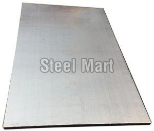 304 Stainless Steel Sheet