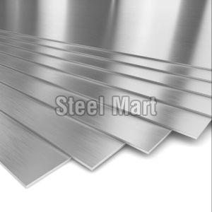 309 Stainless Steel Sheet