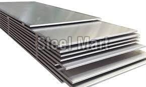 310S Stainless Steel Sheet