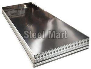 316 Stainless Steel Sheet