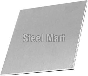 400 Series Stainless Steel Sheet
