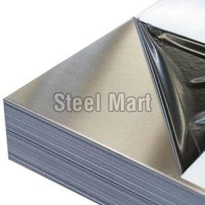 6061 Aluminium Sheet