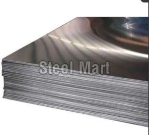 6082 Aluminium Sheet