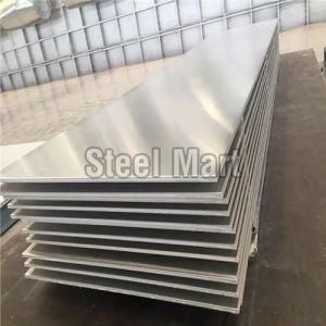 7075 Aluminium Sheet