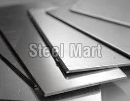 904L Stainless Steel Sheet