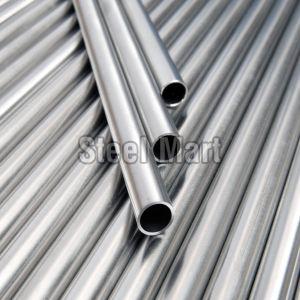 Alloy Steel Inconel 800 Pipe
