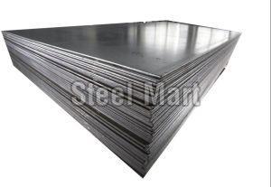 E250 Carbon Steel Sheet