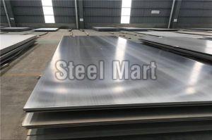 E410 Mild Steel Sheet