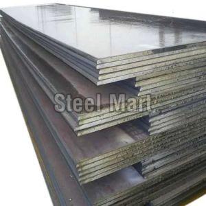 E450 Carbon Steel Sheet