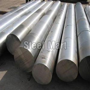 H13 Hot Die Steel Bar