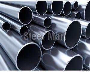 Hastelloy C276 Pipe