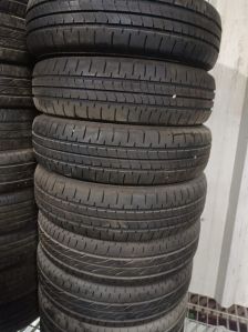Japanes Tyres Civil (Used)