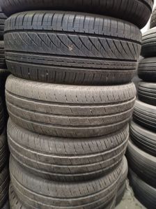 Japanes Tyres Civil (Used)
