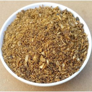 Bone Meal