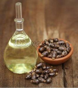 Castor Oil