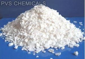 Calcium Chloride
