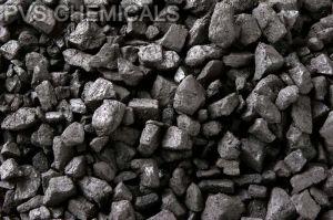 Coking Coal