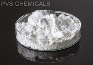Magnesium Oxide