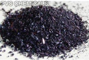 Potassium Permanganate