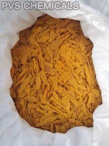 Sodium Hydrosulphide Flakes