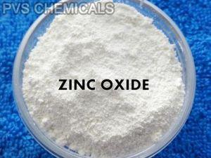 Zinc Oxide
