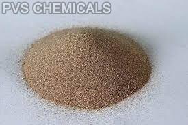 Zircon Sand