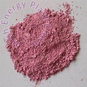 Cobalt Hydroxide
