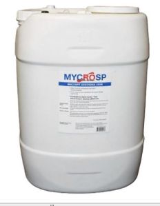 MYCRO-SP-PC500 Superplasticizer Compounds