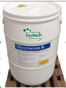 Mycrocon R Integral Waterproofing Compound