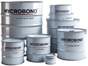 Mycropast -AR 6557 Concrete Repair Agent