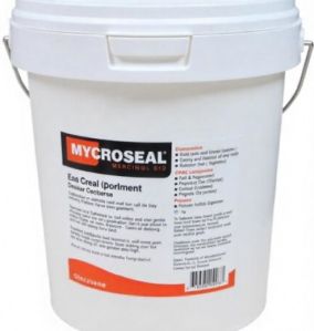 Mycroseal – Int Acrylic Emulsion Polymer