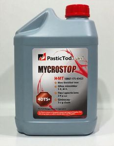 Mycrostop -IN Corrosion Inhibitor Agent