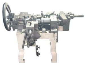 Dak Chain Machine