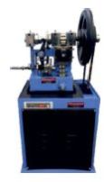 Gold and Silver Ball Making Machine