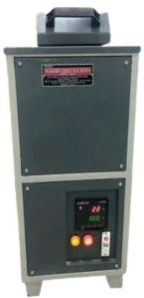 Induction Melting Machine