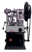 Jewellery Ball Making Machine