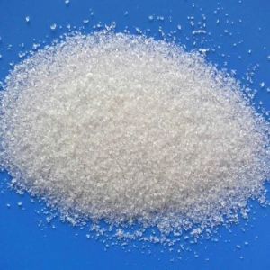 Aluminium Chlorohydrate Crystals