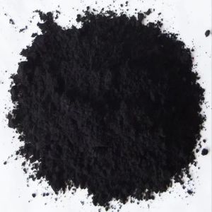 Copper Oxide Powder