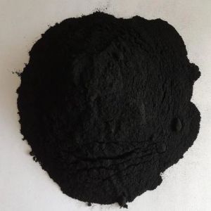 Gilsonite Powder