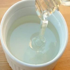 Glucose Liquid