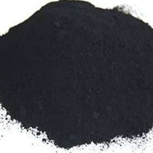 Molybdenum Disulfide Powder