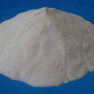 Mono Sodium Phosphate Powder