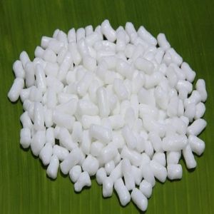 Soap Noodles