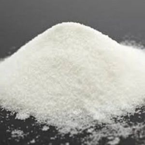 Sodium Sulphate Anhydrous Powder