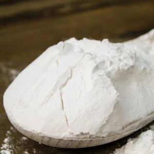 Starch Powder
