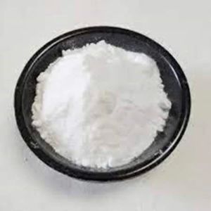 Trisodium Phosphate Powder
