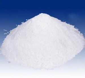 Zinc Carbonate Powder